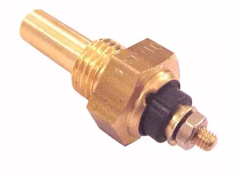Interruptor Temp MB OM352 Todos