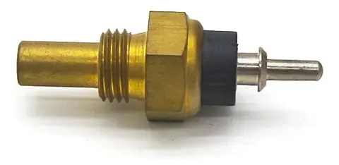 Interruptor Temp para MB-180 OM616