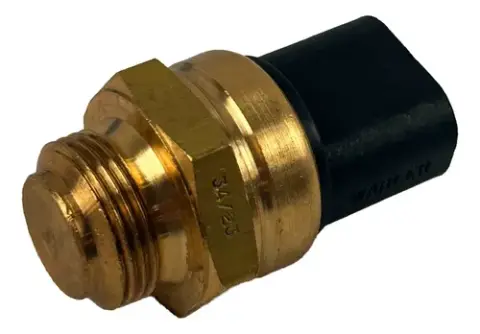 Interruptor Temp para Volvo VM 210 260 310 B270F