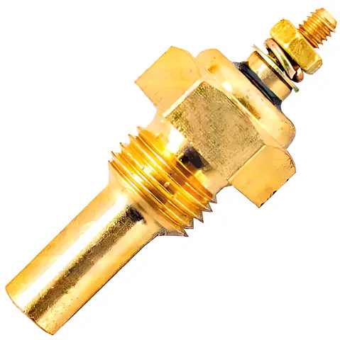 Interruptor Temperatura MB Até 89
