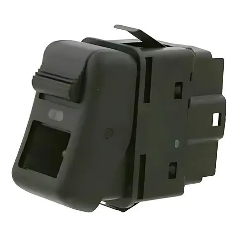 Interruptor Tomada Força Elétrico para Volvo