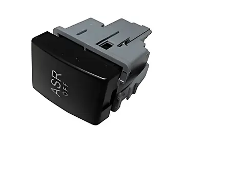 Interruptor Tração para Ford Cargo 2429