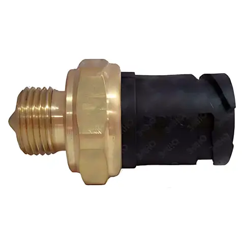 Interruptor Transf MB Accelo 815 1016 VW 9150