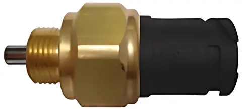 Interruptor Transf VW MB OF1730 O500