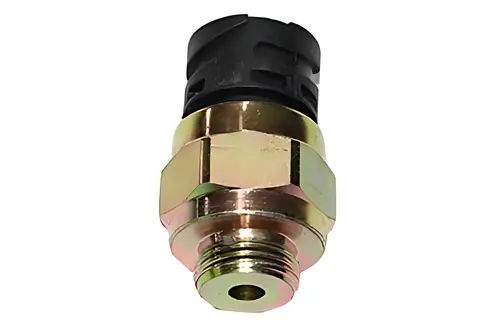 Interruptor Transferência Caminhão MB