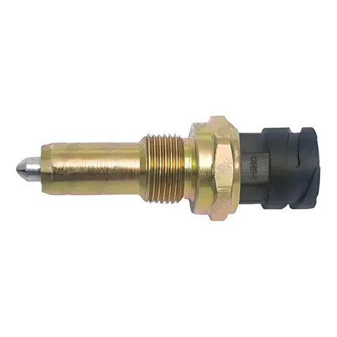Interruptor Transferência MB Caixa G210 G211 G240