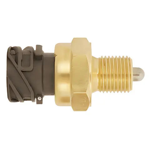 Interruptor Transferência para Ford para Iveco