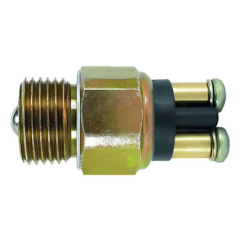 Interruptor Transferência para Iveco e MB