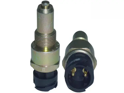Interruptor Transferência para MB Atego