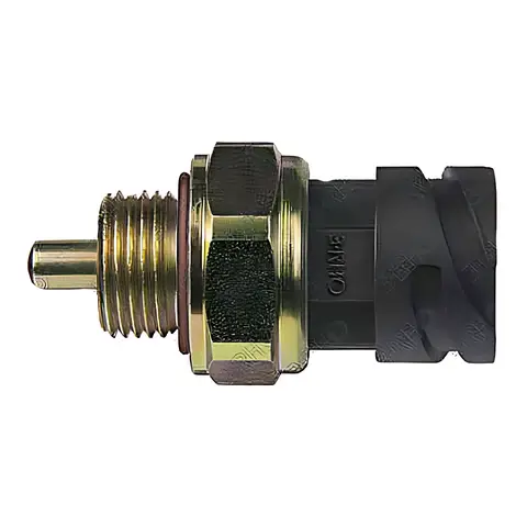 Interruptor Transferência para Scania Série P G R