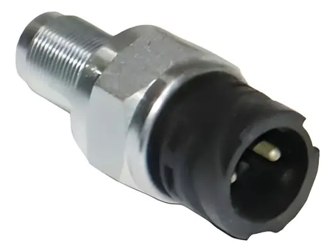 Interruptor Transferência para Volvo FH FM Fmx NH