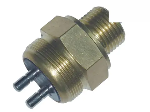 Interruptor Transferência para Volvo FH NH FM