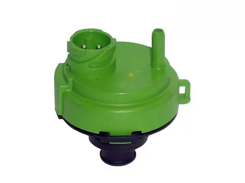 Interruptor Vácuo para Volvo FH12 FM12 NH12