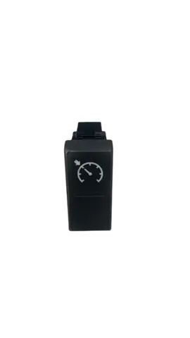 Interruptor Veloc VW Delivery Express 11180