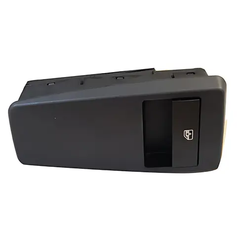 Interruptor Vidro Direito MAN TGX 28440