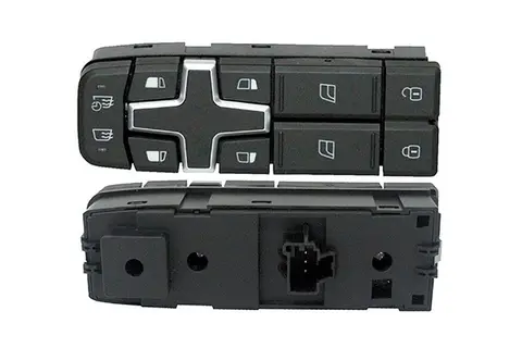 Interruptor Vidro Eletr para Volvo FH FM 2015