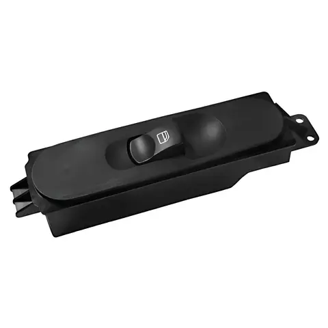 Interruptor Vidro LD para MB Sprinter 415 515 416