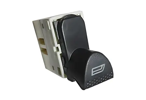 Interruptor Vidro LE para Iveco Stralis Trakker