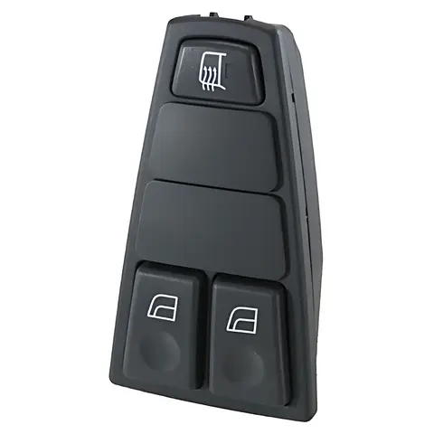 Interruptor Vidro LE para Volvo FH12 FH13 FM12