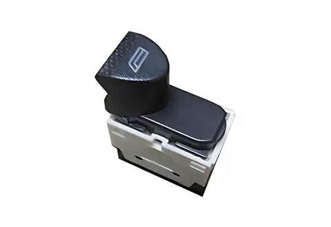 Interruptor Vidro para Iveco Stralis Trakker