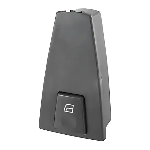 Interruptor Vidro para Volvo FH12 FM12 NH12