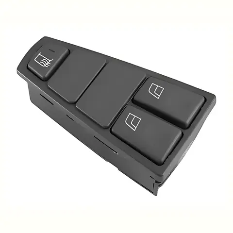 Interruptor Vidro para Volvo NH12 FM12 FH12