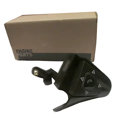 Interruptor Volante para Scania P G R Série 5 Euro 5