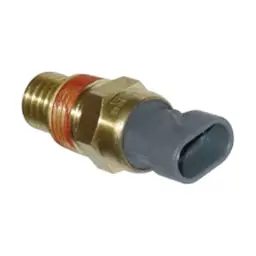 Interruptor VW 16170 12170BT 14170BT 16200