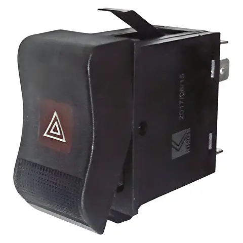 Interruptor VW 17210OD 15180EOD 17230EOD
