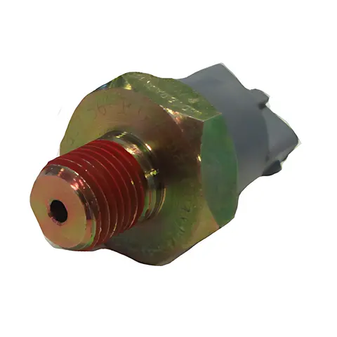 Interruptor VW 17260EOT 18320EOT 17180 24220