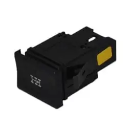 Interruptor VW 19390 26390 19420 26420