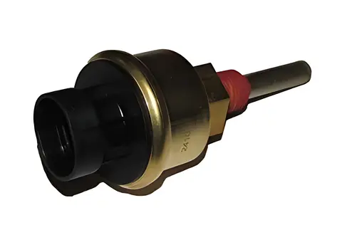 Interruptor VW 8150E 9150E 17250E 24250E 26260E