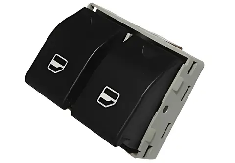 Interruptor VW Constellation 17250E 24250E