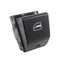Interruptor VW Constellation 24250