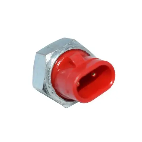 Interruptor VW S5-420 Câmbio ZF