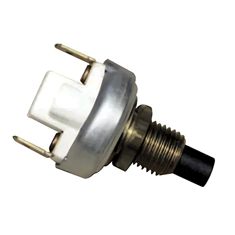 Interruptor VW Worker Delivery Euro V