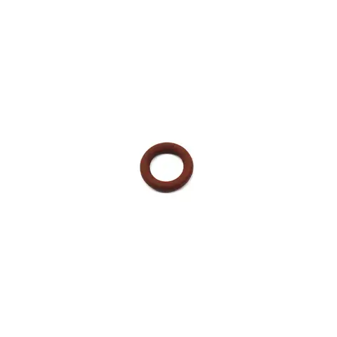 Oring Ford/VW Câmbio Eaton