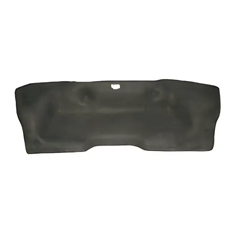 Isolador Acústico para Scania Série 4 T114 T124
