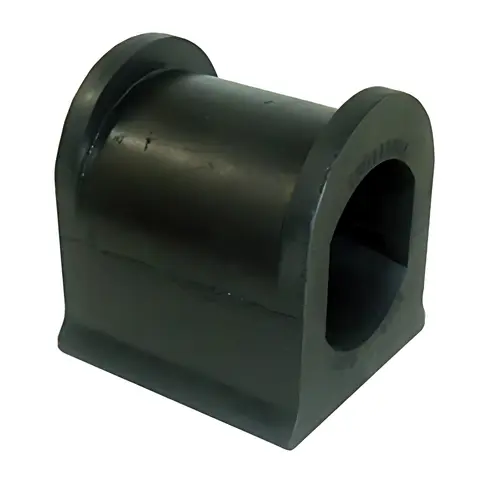 Isolador Barra Estab Diant para Ford Cargo VW