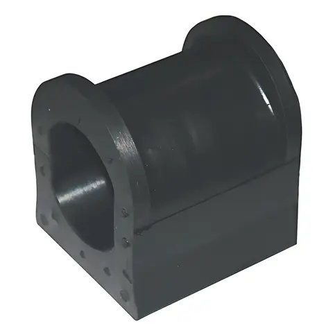 Isolador Barra para Ford Cargo e VW