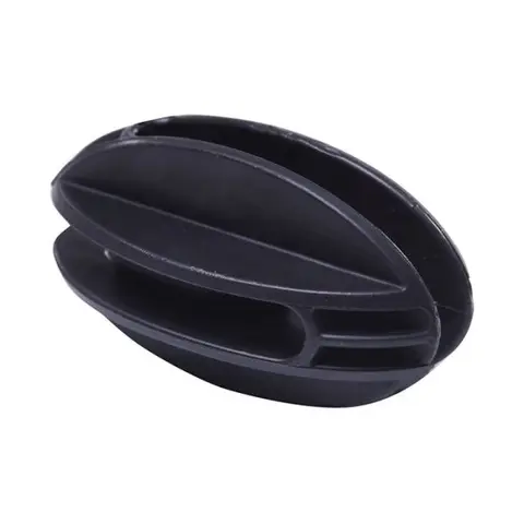 Isolador Cabine Chassi VW