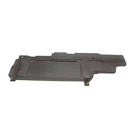 Isolador de Motor para Ford