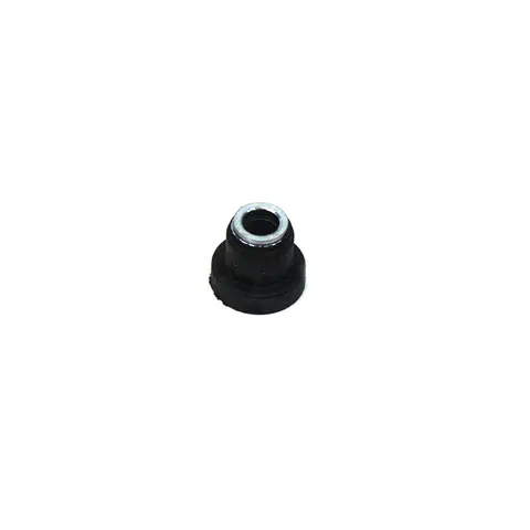Isolador Fixação Coletor para Ford F250