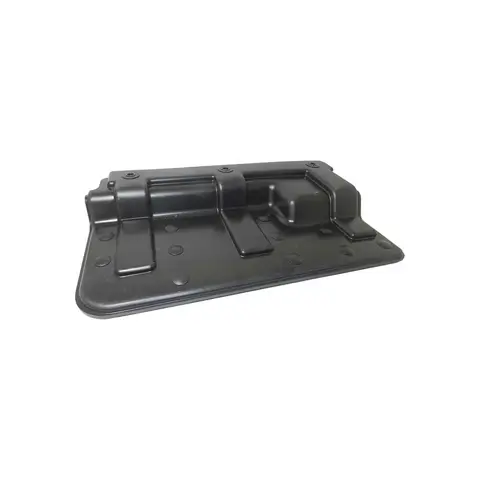 Isolador para Motor Ford