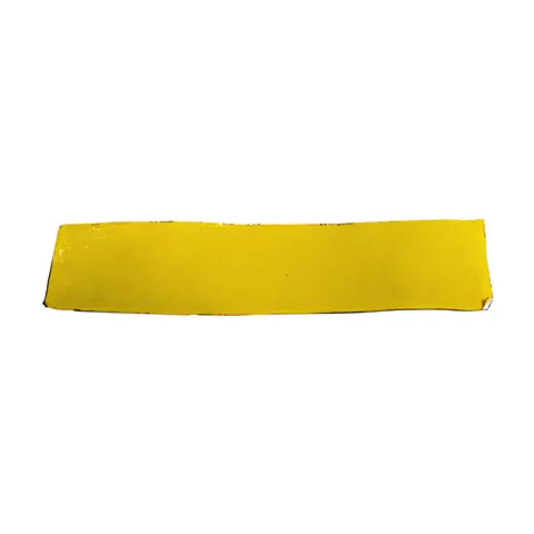 Isolador Paralama para Ford Cargo 2422E 1722E