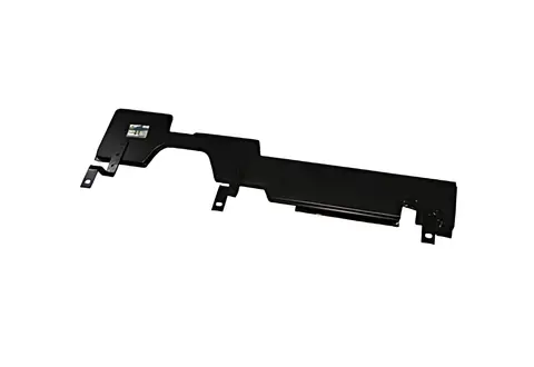 Isolador Ruído Motor LD para Ford 4532E 4432E