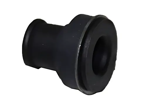 Isolador Tampa Válvula para Cummins ISC ISL VW
