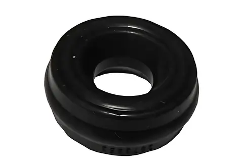 Isolador Tampa Válvula para Ford 2422E 2622E