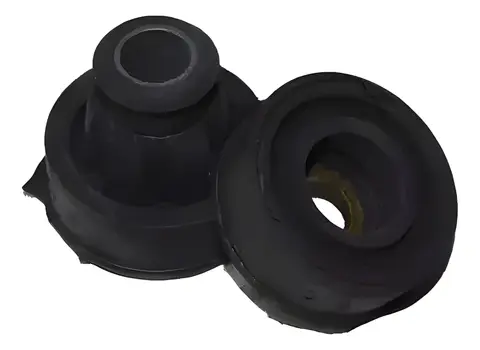 Isolador Terminal VW 24250 17300 18310 17240