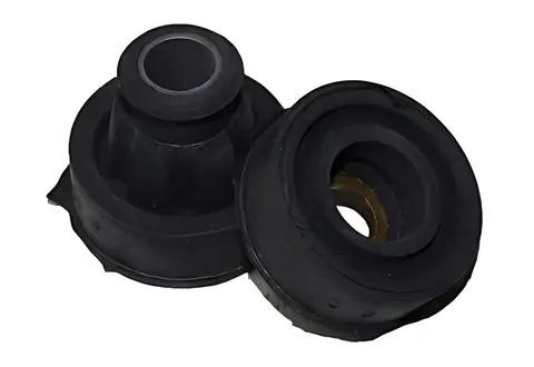 Isolador VW 8.150 17.250 24.250 para Cummins